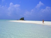 /album/fotogalerie/maledivy-hledani-koralu-jpg/