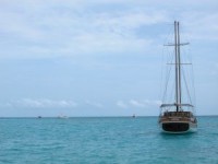 /album/fotogalerie/maledivy-lod-jpg/