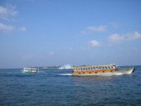 /album/fotogalerie/maledivy-lode-jpg/